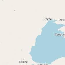 Bildergebnis für "Sebastian Kempa"