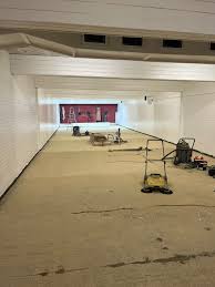 Image result for Whittlesey Rifle Club