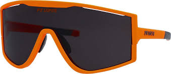 Image result for Team Viper Triathlon Team