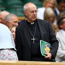 Image result for Welby Cricket Club