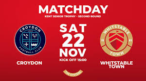 Image result for Whitnash Town Football Club