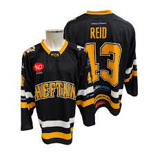 Image result for Chelmsford Chieftains