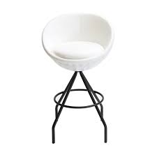 Image result for Alfold Stoolball Club