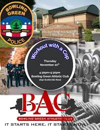 Image result for Chasetown Police Bowling Club