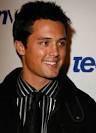 http://www.mostbeautifulman.com/actors/StephenColletti/images/pic07.jpg