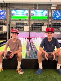 Image result for Dunaskin Doon Bowling Club