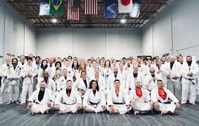 Image result for Apollo Martial Arts Academy