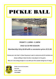 Image result for Boldon Community Centre Indoor Bowls Club