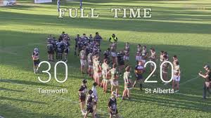 Image result for Tamworth Rugby Union Football Club