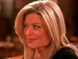 In an interview on Home and Away's website, Emily states, ... - emily%20symons_0