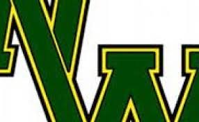 Image result for Nottingham Wildcats