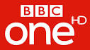 BBC - Press Office - BBC One HD Channel to launch 3 November