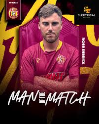 Image result for Shalford F C