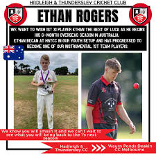 Image result for Hadleigh Cricket Club