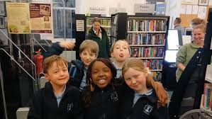 Image result for Truro & District Scrabble Club