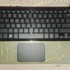 Image result for NP900X3A