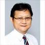 Dr. Chia Kok Hoong. General Surgery - dr-chia-kok-hoong