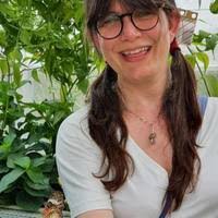 Image result for Frodsham Cc