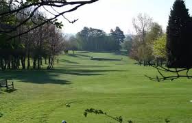 Image result for Letchworth Golf Club
