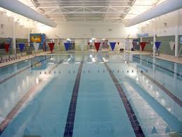 Image result for Isle of Man Swimming Club