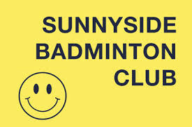 Image result for St Georges (Enfield) Badminton Club