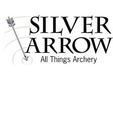 Image result for Silver Arrow Archery