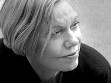 Karen Armstrong is a provocative, original thinker on the role of religion ... - 34769_254x191