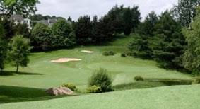 Image result for Uttoxeter Golf Club Limited