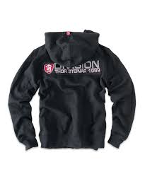 Image result for Толстовка каталог