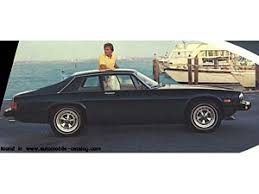Image result for Turmeric Yellow 1979 Jaguar