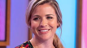 Image result for gemma atkinson tattoo
