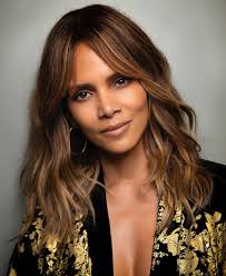 Afbeeldingsresultaat voor halle berry