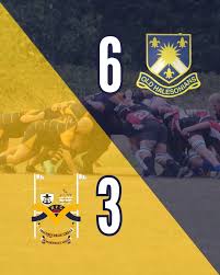 Image result for Stourport Rugby Union Football Club