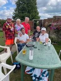 Image result for Bournemouth Electric Bowls Club