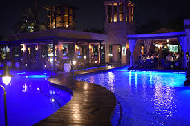 Image result for The Eau Zone