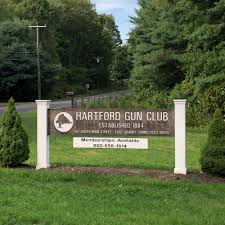Image result for Guildford and District Gun Club
