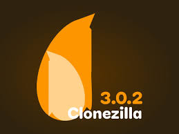 Image result for clonezilla