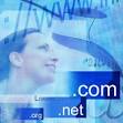 Have you ever tried looking for a domain name with the use of the WHOIS ... - domain_names_250x251