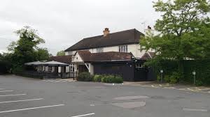 Image result for Ford Sports (Newbury Park) Bowling Club