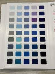 「   厡 @ T C  」の画像検索結果