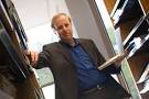 Expecting better | Harvard Gazette