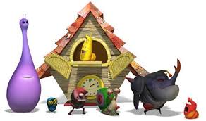 Attēlu rezultāti vaicājumam “larva”