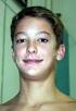 2005 United States Diving 2005