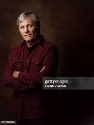 Image result for ヴィゴ・モーテンセン