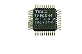 Image result for tda 1557q