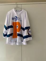 Image result for Peterborough Phantoms