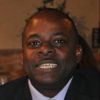 Image result for Gmax TrackStars Athletics Club