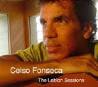 Celso Fonseca "The Leblon Sessions" (Six Degrees, 2007) - celso_2008_leblon