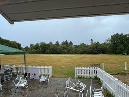Image result for Broadbridge Heath Cricket Club