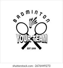 Image result for Team Racquets Badminton Club